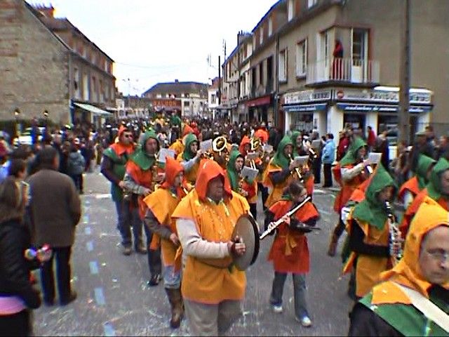 carnaval 2007 (14).jpg